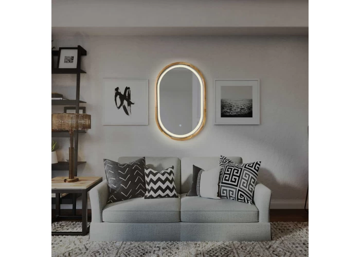  Freedom LED 600х900  4 — купить в PORTES.UA