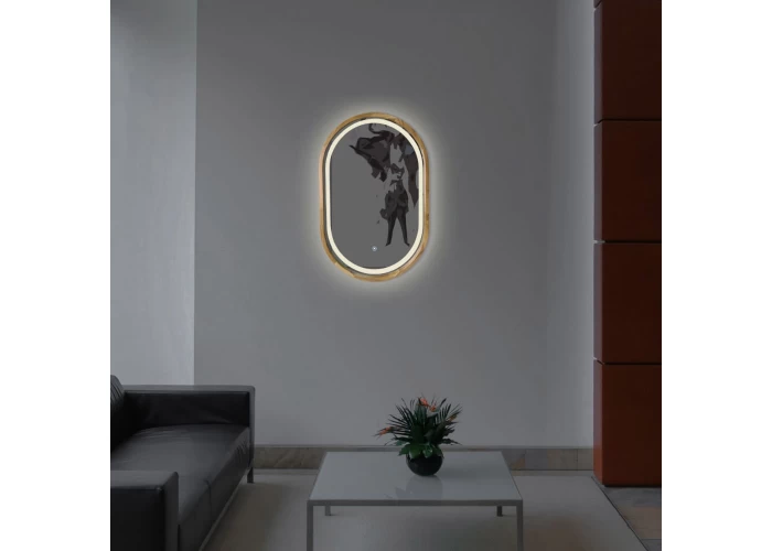  Freedom LED 600х900  5 — купить в PORTES.UA