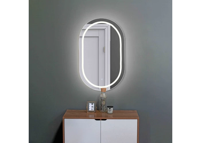  Freedom One LED 700х1000  3 — купить в PORTES.UA