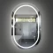 Freedom One LED 700х1000