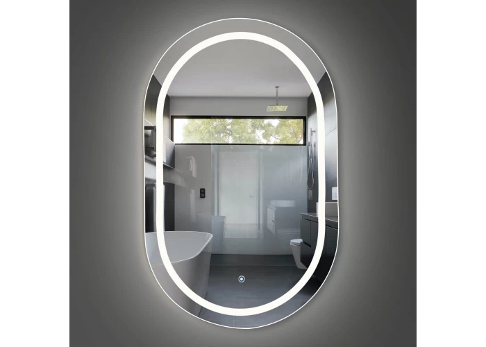  Freedom One LED 700х1000  1 — купить в PORTES.UA