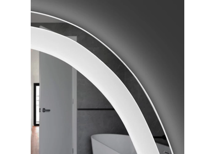  Freedom One LED 700х1000  5 — купить в PORTES.UA