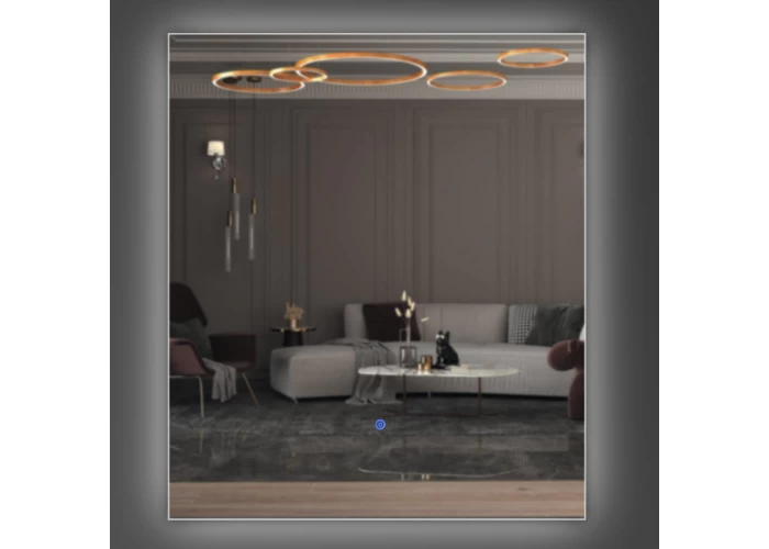  Areko LED 700х800  1 — купить в PORTES.UA