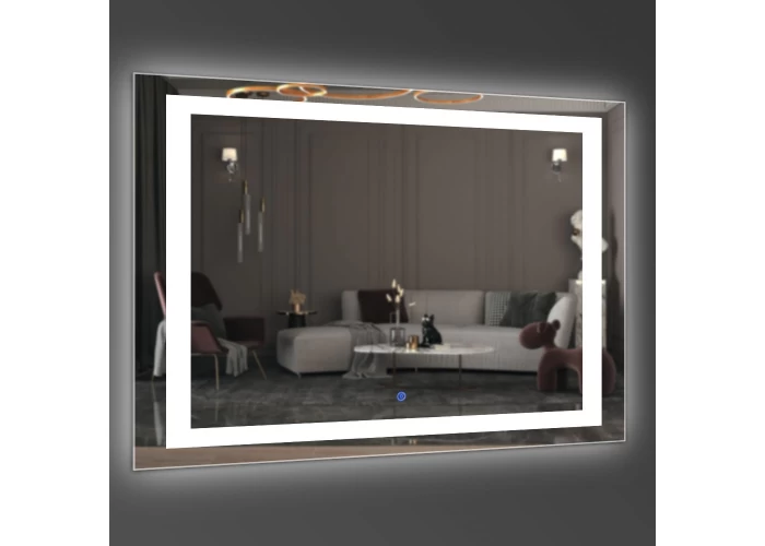  Areko LED 1000х700  1 — купить в PORTES.UA