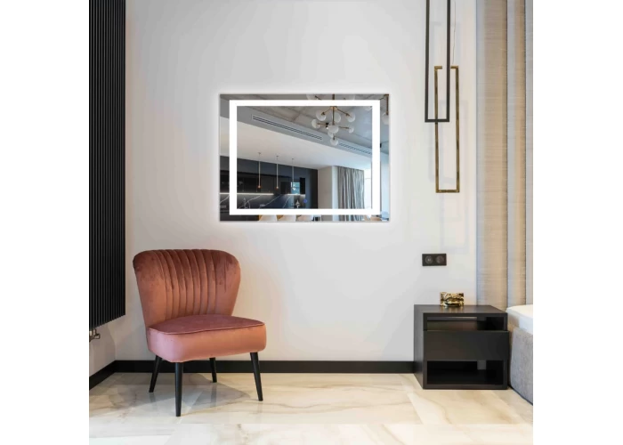  Areko LED 1000х700  2 — купить в PORTES.UA