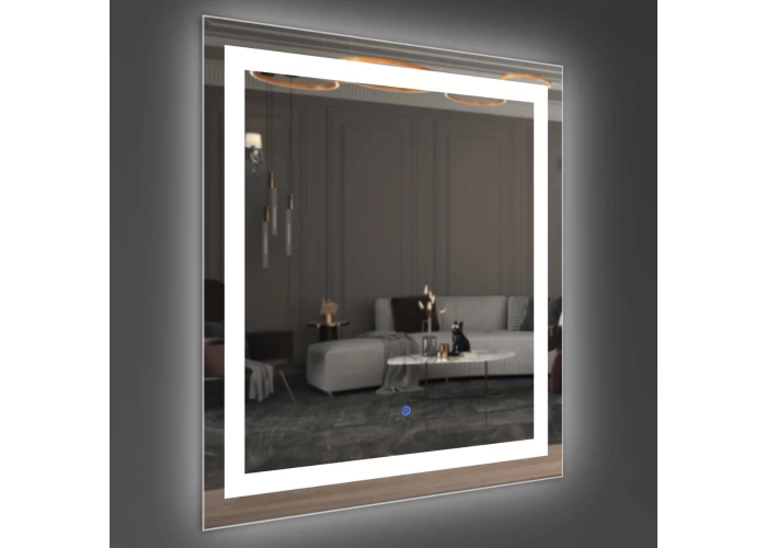  Areko LED 600х700  3 — купить в PORTES.UA