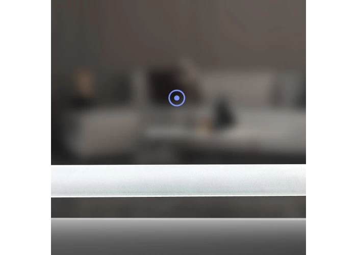  Areko LED 1000х700  4 — купить в PORTES.UA