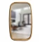 New Art 600х900