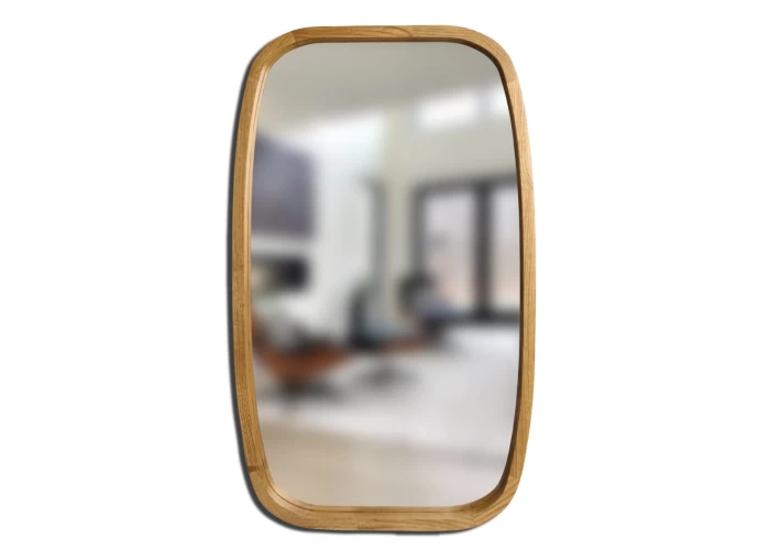  New Art 600х900  1 — купить в PORTES.UA