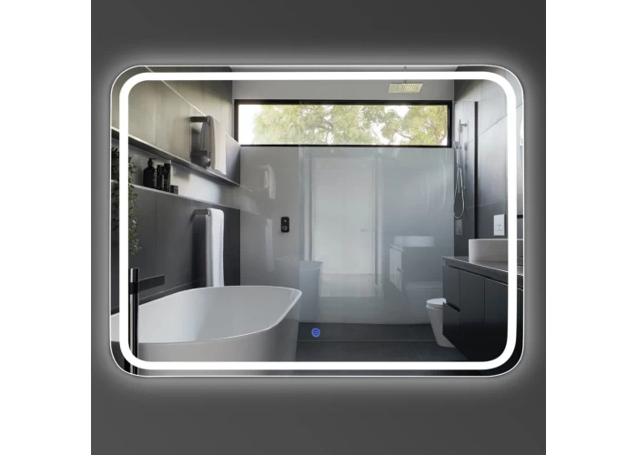  Quality LED 800х600  1 — купить в PORTES.UA