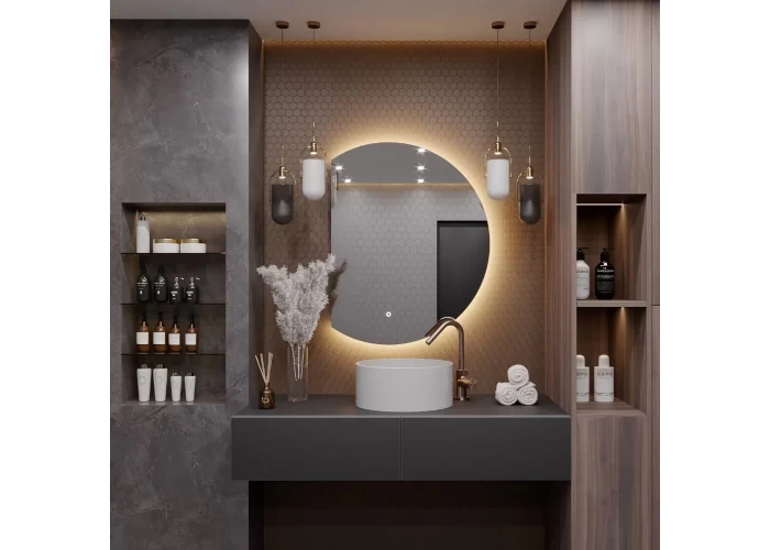  Дафна  3 — купить в PORTES.UA