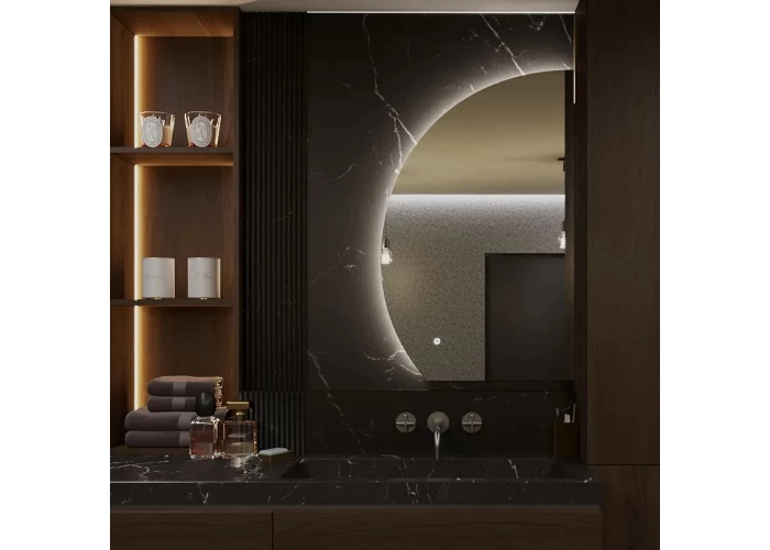  Moon  1 — замовити в PORTES.UA