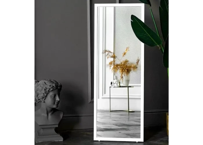  Loft  1 — купить в PORTES.UA