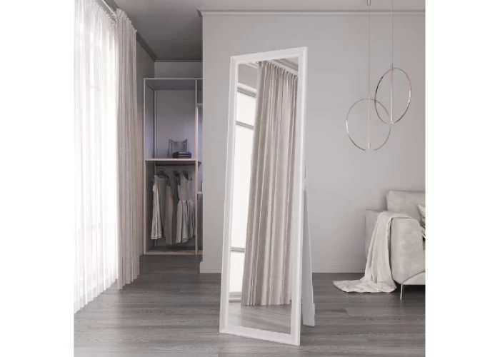  Loft  2 — купить в PORTES.UA
