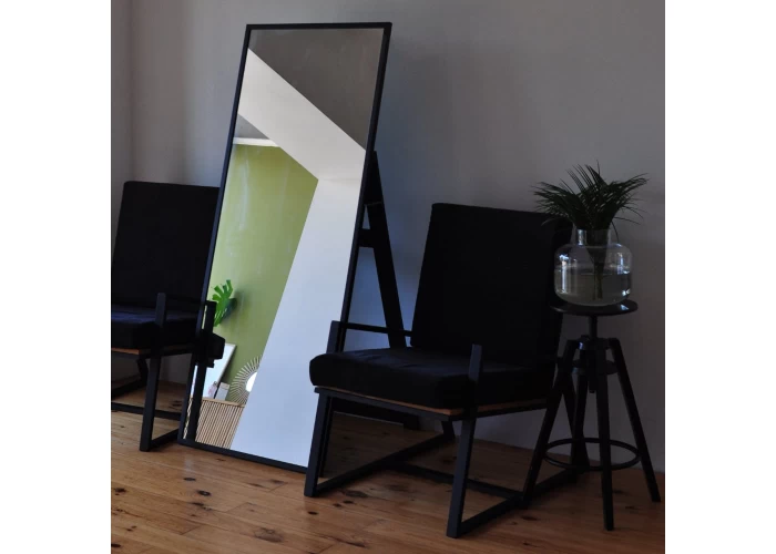  Loft  1 — замовити в PORTES.UA