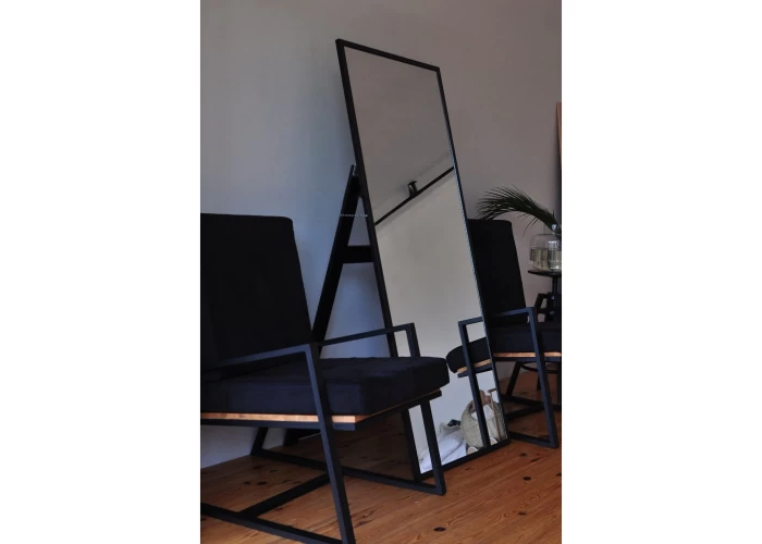  Loft  2 — замовити в PORTES.UA