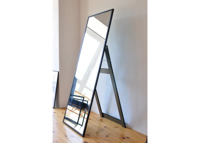  Loft  3 — замовити в PORTES.UA