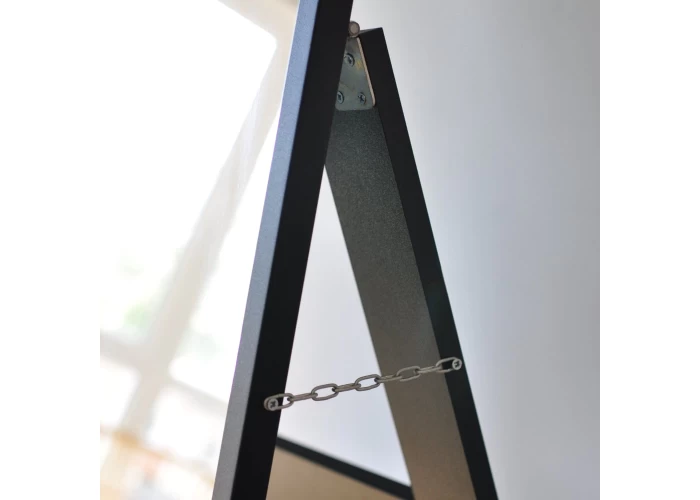  Loft  4 — замовити в PORTES.UA