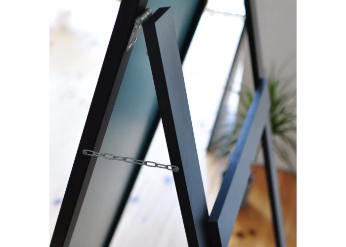  Loft  5 — замовити в PORTES.UA