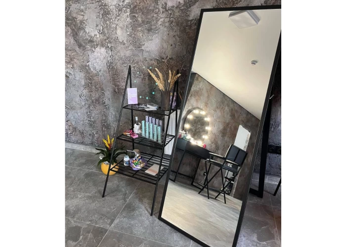  Loft  1 — замовити в PORTES.UA
