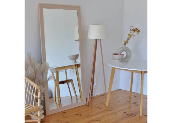  Loft  1 — замовити в PORTES.UA