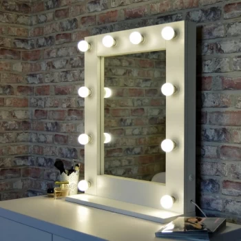 Примерочное зеркало Джерри