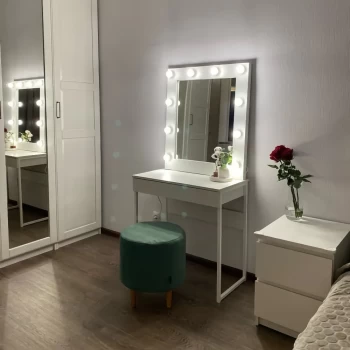 Зеркало Хит