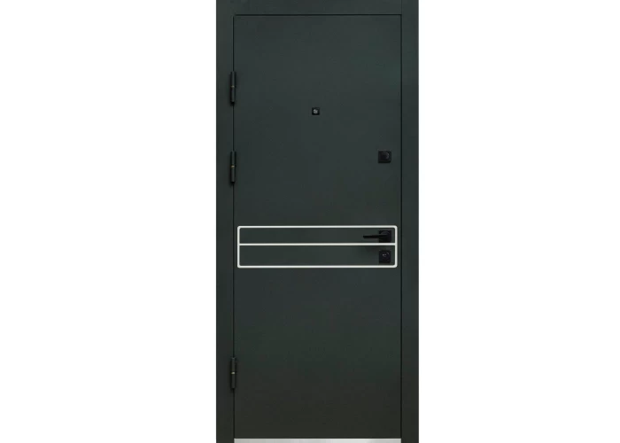  ПУ - Тринити  2 — купить в PORTES.UA