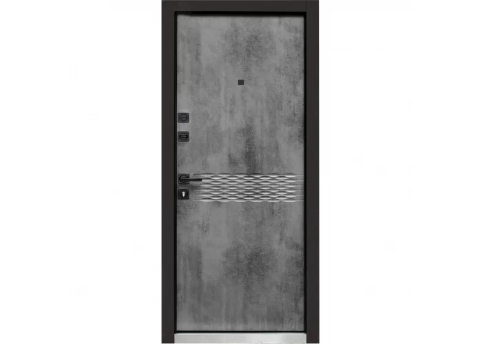  ПУ - Тринити  3 — купить в PORTES.UA