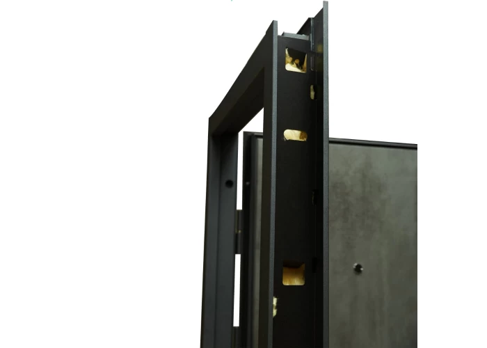  ПУ - Тринити  4 — купить в PORTES.UA