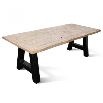 Стол Nature - мод. Ludwig