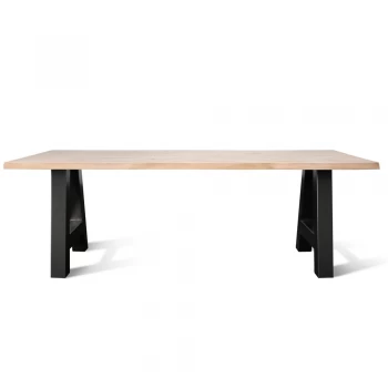 Стол Nature - мод. Ludwig