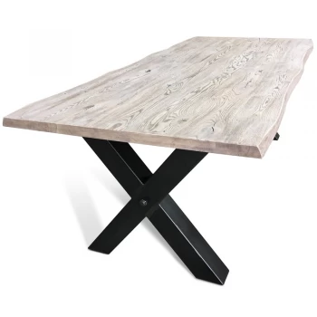 Стол Nature - мод. Bernie