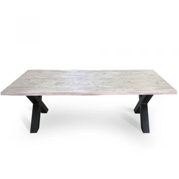 Стол Nature - мод. Bernie