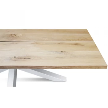Стол Nordic - мод. George