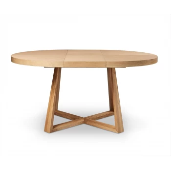 Стіл Nordic – мод. Kolo