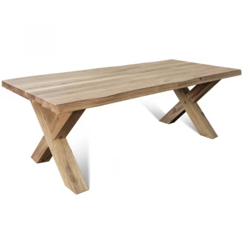Стол Nature - мод. Edward