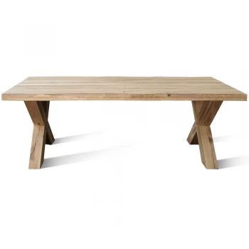 Стол Nature - мод. Edward