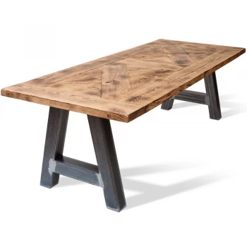 Стол Nordic - мод. Asterix