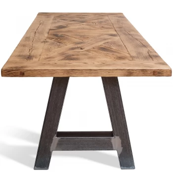 Стол Nordic - мод. Asterix