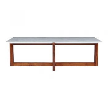 Журнальный столик Vintage - мод. Qiwi