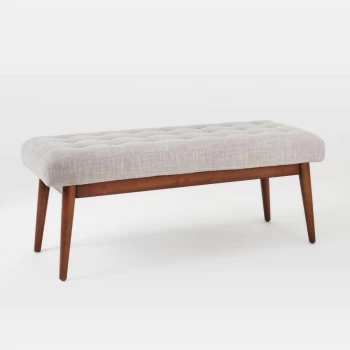 Банкетка Nordic - мод. Softy