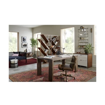 Стол Vintage - мод. Alegup