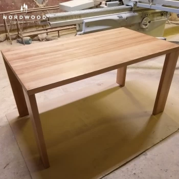 Стол Vintage - мод. Alegup