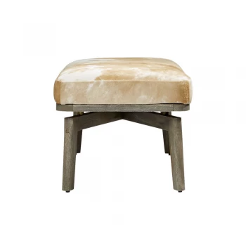 Стол Nature - мод. Eric