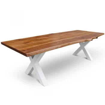 Стол Nature - мод. Eric