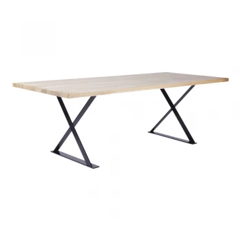 Стол Nordic - мод. Alexandria