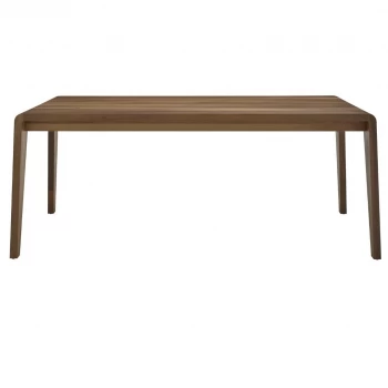 Стол Vintage - мод. Jeanne