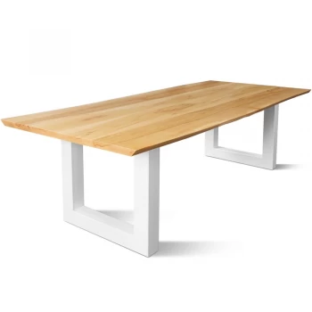 Стол Nature - мод. Berta