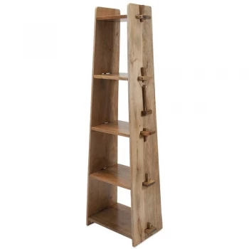 Стеллаж Nature - мод. Forest